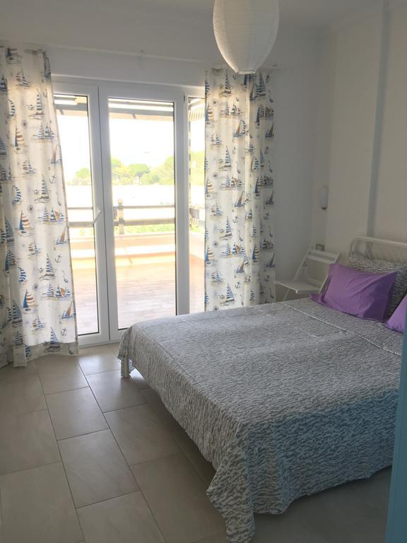 Aneta'S Beach House Vlorë Quarto foto